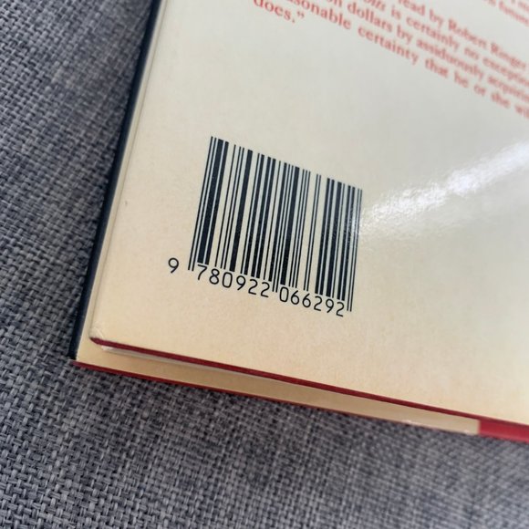 Million Dollar Habits Book By Robert J. Ringer  Philosophy That Works‎ Pre-Owned - Picture 10 of 14